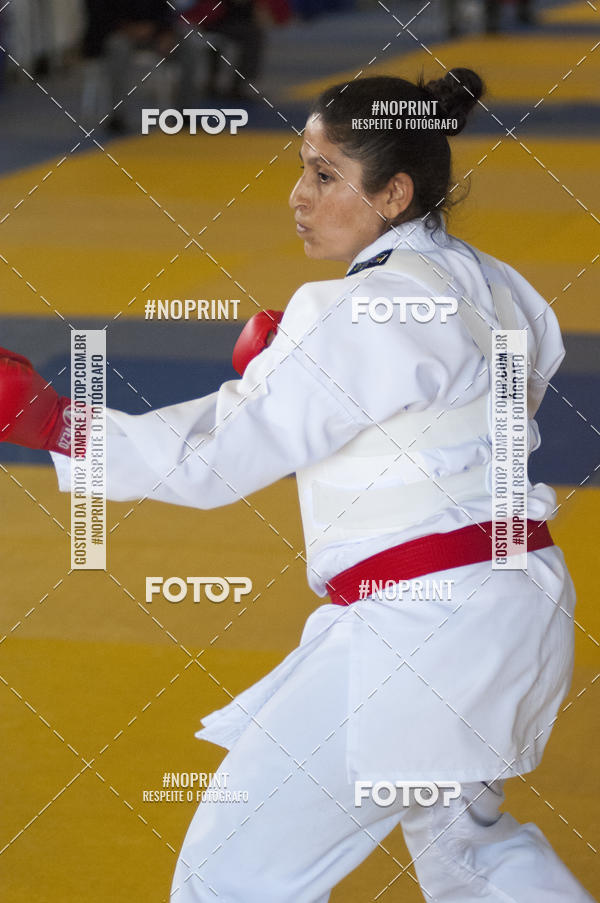 Compre suas fotos do evento5 Etapa ACAK - 10 Copa de Karate Washi Ki-O no Fotop