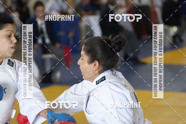 Compre suas fotos do evento5 Etapa ACAK - 10 Copa de Karate Washi Ki-O no Fotop