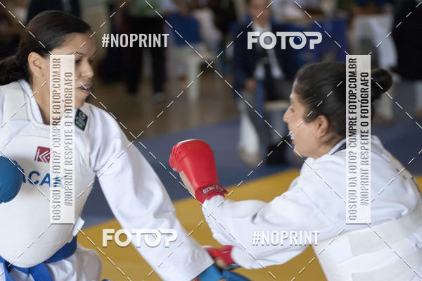 Compre suas fotos do evento5 Etapa ACAK - 10 Copa de Karate Washi Ki-O no Fotop