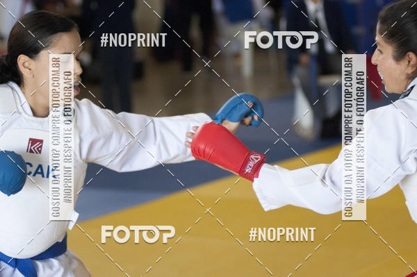 Compre suas fotos do evento5 Etapa ACAK - 10 Copa de Karate Washi Ki-O no Fotop