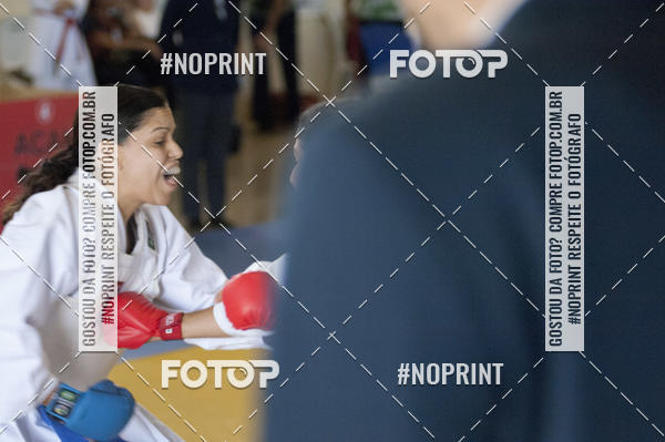 Compre suas fotos do evento5 Etapa ACAK - 10 Copa de Karate Washi Ki-O no Fotop