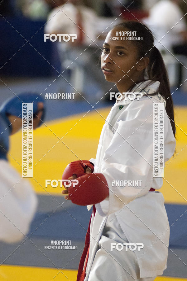 Compre suas fotos do evento5 Etapa ACAK - 10 Copa de Karate Washi Ki-O no Fotop