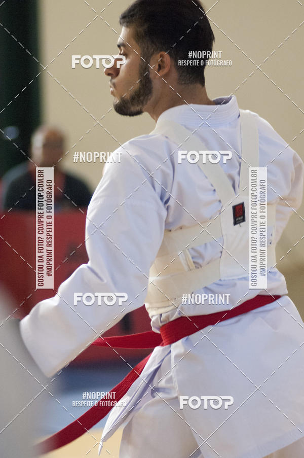 Compre suas fotos do evento5 Etapa ACAK - 10 Copa de Karate Washi Ki-O no Fotop