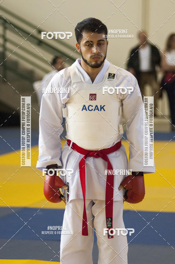 Compre suas fotos do evento5 Etapa ACAK - 10 Copa de Karate Washi Ki-O no Fotop