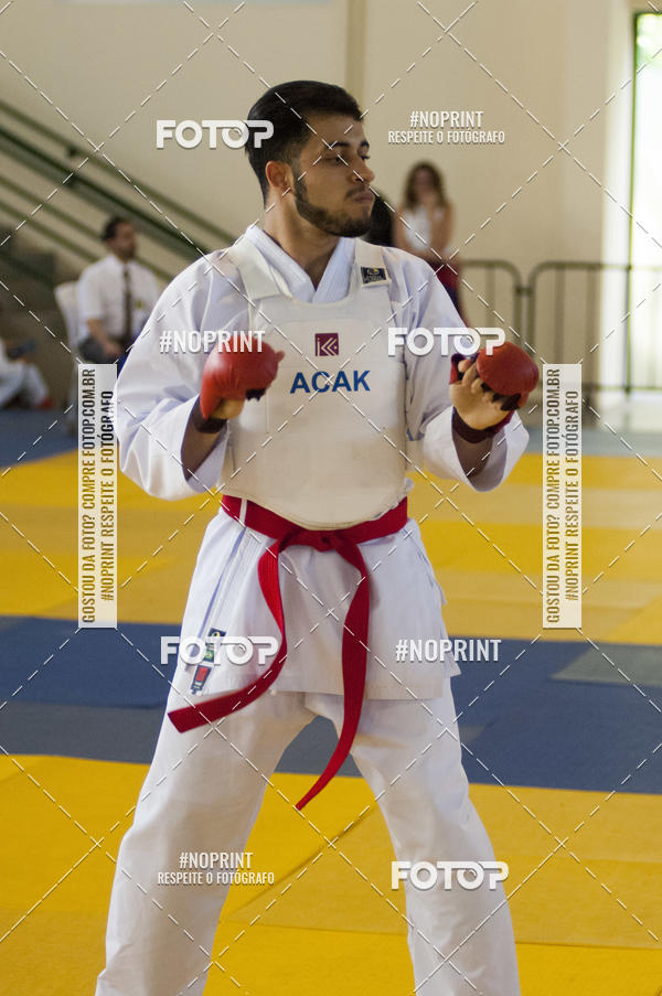 Compre suas fotos do evento5 Etapa ACAK - 10 Copa de Karate Washi Ki-O no Fotop