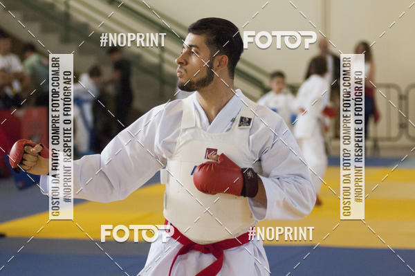 Compre suas fotos do evento5 Etapa ACAK - 10 Copa de Karate Washi Ki-O no Fotop