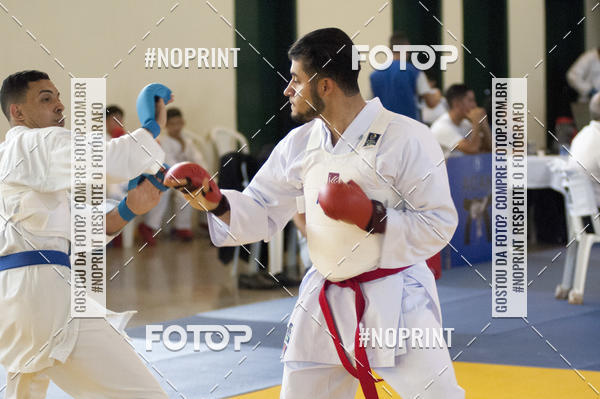 Compre suas fotos do evento5 Etapa ACAK - 10 Copa de Karate Washi Ki-O no Fotop