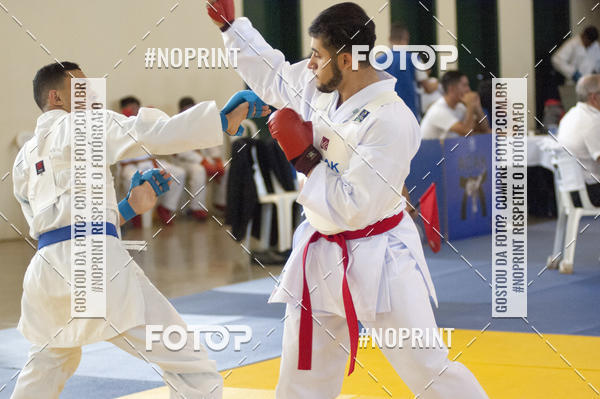 Compre suas fotos do evento5 Etapa ACAK - 10 Copa de Karate Washi Ki-O no Fotop