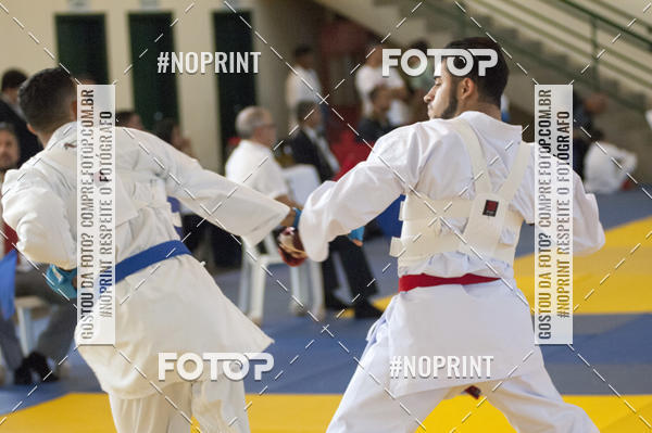 Compre suas fotos do evento5 Etapa ACAK - 10 Copa de Karate Washi Ki-O no Fotop
