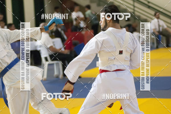 Compre suas fotos do evento5 Etapa ACAK - 10 Copa de Karate Washi Ki-O no Fotop