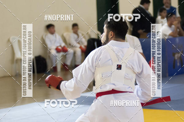 Compre suas fotos do evento5 Etapa ACAK - 10 Copa de Karate Washi Ki-O no Fotop