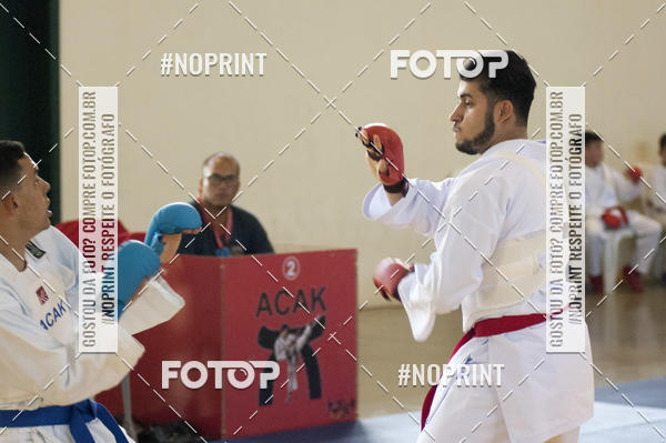 Compre suas fotos do evento5 Etapa ACAK - 10 Copa de Karate Washi Ki-O no Fotop