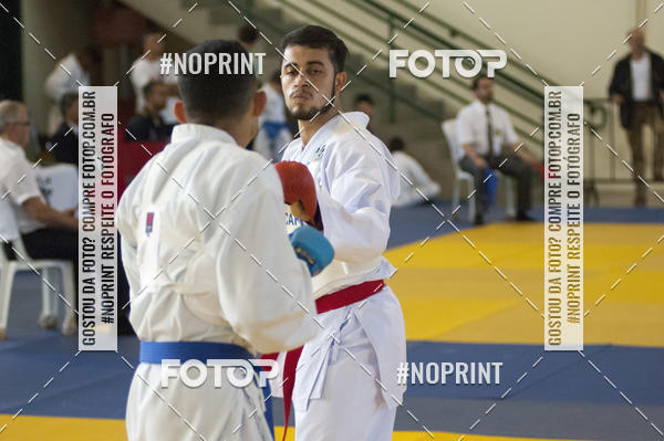 Achetez vos photos de l'vnement5 Etapa ACAK - 10 Copa de Karate Washi Ki-O sur Fotop