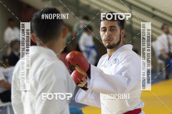 Achetez vos photos de l'vnement5 Etapa ACAK - 10 Copa de Karate Washi Ki-O sur Fotop