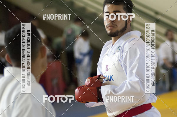 Achetez vos photos de l'vnement5 Etapa ACAK - 10 Copa de Karate Washi Ki-O sur Fotop