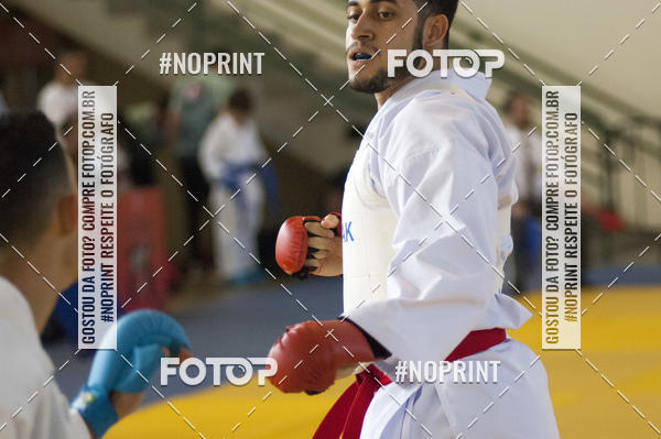 Achetez vos photos de l'vnement5 Etapa ACAK - 10 Copa de Karate Washi Ki-O sur Fotop