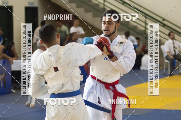 Achetez vos photos de l'vnement5 Etapa ACAK - 10 Copa de Karate Washi Ki-O sur Fotop