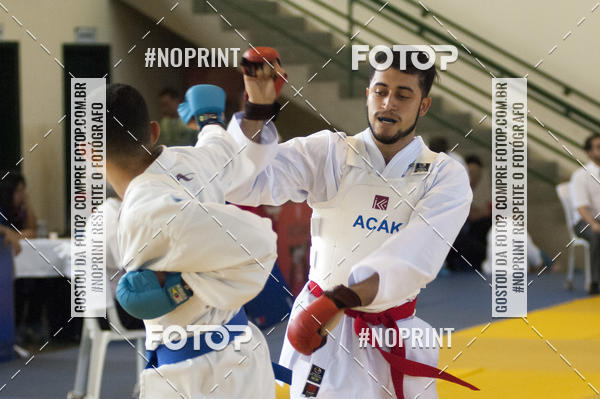Achetez vos photos de l'vnement5 Etapa ACAK - 10 Copa de Karate Washi Ki-O sur Fotop