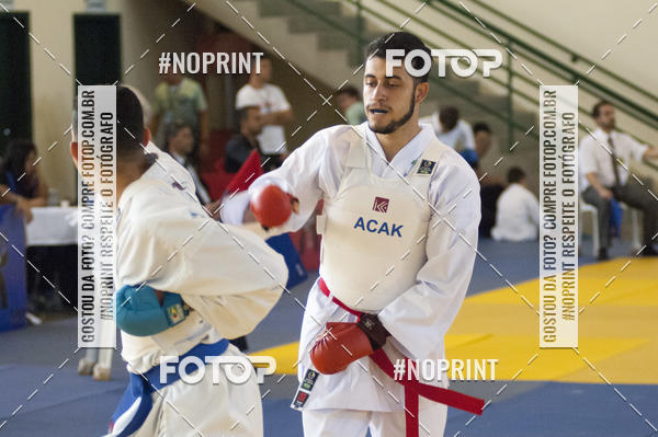Achetez vos photos de l'vnement5 Etapa ACAK - 10 Copa de Karate Washi Ki-O sur Fotop