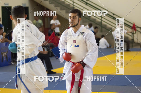 Achetez vos photos de l'vnement5 Etapa ACAK - 10 Copa de Karate Washi Ki-O sur Fotop