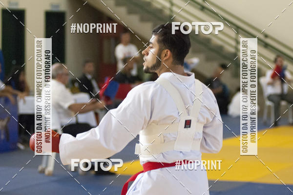 Achetez vos photos de l'vnement5 Etapa ACAK - 10 Copa de Karate Washi Ki-O sur Fotop