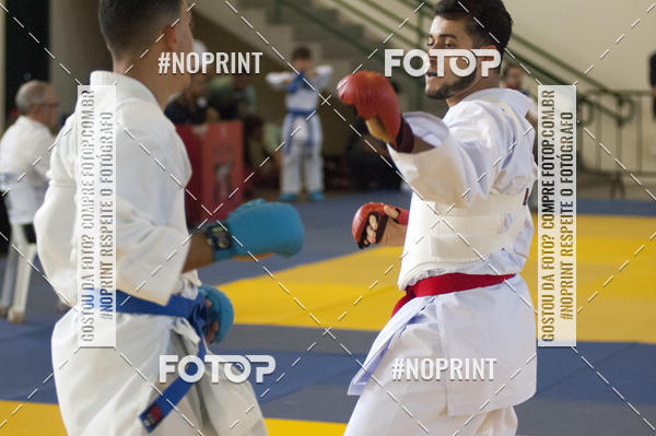 Achetez vos photos de l'vnement5 Etapa ACAK - 10 Copa de Karate Washi Ki-O sur Fotop