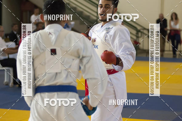Achetez vos photos de l'vnement5 Etapa ACAK - 10 Copa de Karate Washi Ki-O sur Fotop