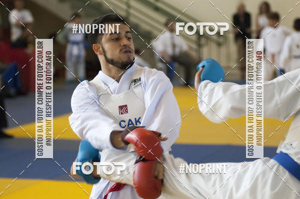 Achetez vos photos de l'vnement5 Etapa ACAK - 10 Copa de Karate Washi Ki-O sur Fotop