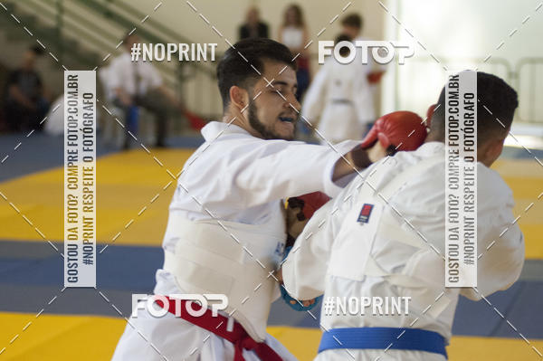Achetez vos photos de l'vnement5 Etapa ACAK - 10 Copa de Karate Washi Ki-O sur Fotop