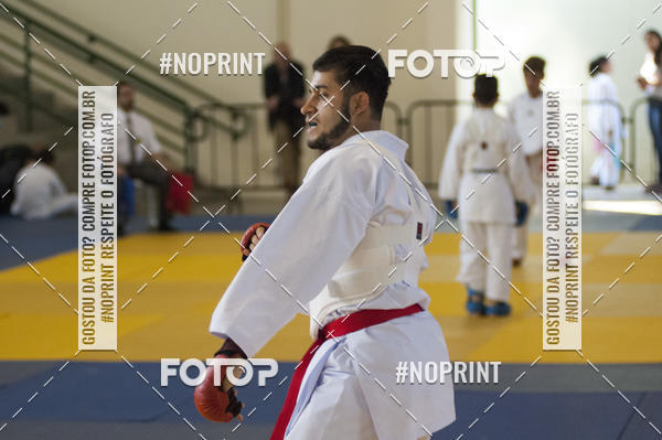 Achetez vos photos de l'vnement5 Etapa ACAK - 10 Copa de Karate Washi Ki-O sur Fotop