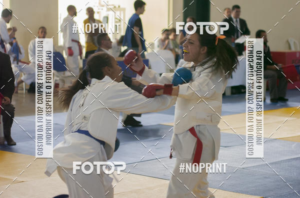 Achetez vos photos de l'vnement5 Etapa ACAK - 10 Copa de Karate Washi Ki-O sur Fotop