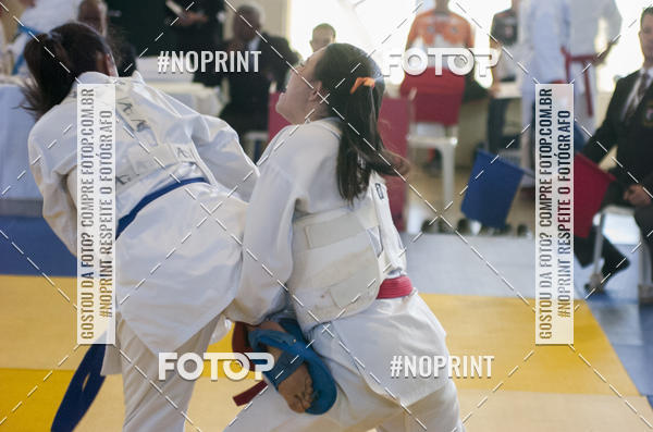 Achetez vos photos de l'vnement5 Etapa ACAK - 10 Copa de Karate Washi Ki-O sur Fotop