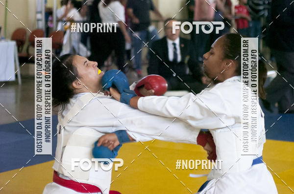 Achetez vos photos de l'vnement5 Etapa ACAK - 10 Copa de Karate Washi Ki-O sur Fotop