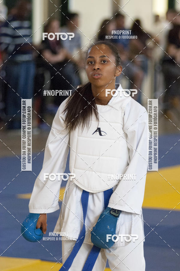 Achetez vos photos de l'vnement5 Etapa ACAK - 10 Copa de Karate Washi Ki-O sur Fotop