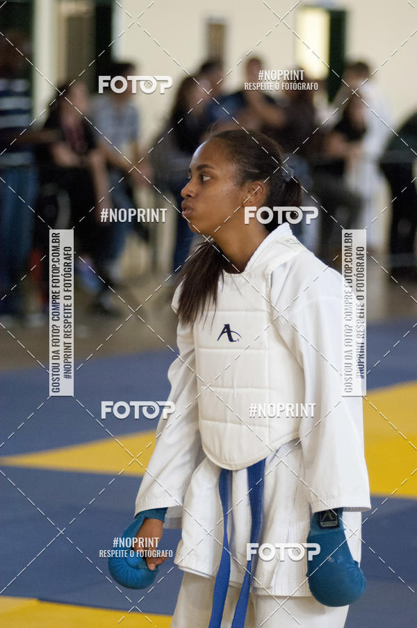Achetez vos photos de l'vnement5 Etapa ACAK - 10 Copa de Karate Washi Ki-O sur Fotop