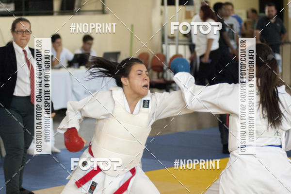 Achetez vos photos de l'vnement5 Etapa ACAK - 10 Copa de Karate Washi Ki-O sur Fotop