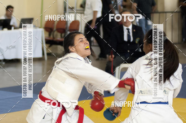 Achetez vos photos de l'vnement5 Etapa ACAK - 10 Copa de Karate Washi Ki-O sur Fotop