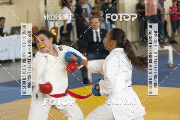 Achetez vos photos de l'vnement5 Etapa ACAK - 10 Copa de Karate Washi Ki-O sur Fotop