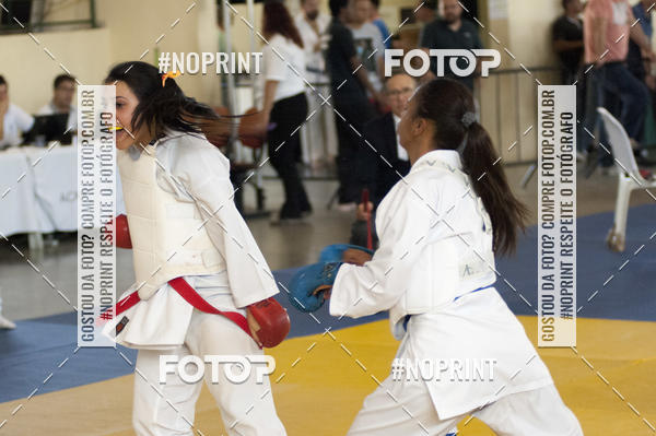 Achetez vos photos de l'vnement5 Etapa ACAK - 10 Copa de Karate Washi Ki-O sur Fotop