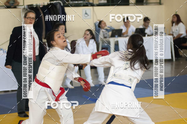 Achetez vos photos de l'vnement5 Etapa ACAK - 10 Copa de Karate Washi Ki-O sur Fotop