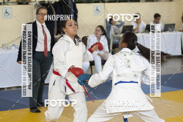Achetez vos photos de l'vnement5 Etapa ACAK - 10 Copa de Karate Washi Ki-O sur Fotop