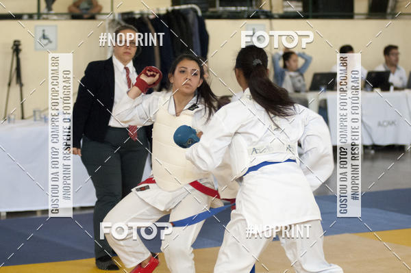 Achetez vos photos de l'vnement5 Etapa ACAK - 10 Copa de Karate Washi Ki-O sur Fotop