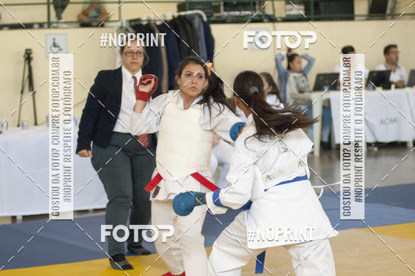 Achetez vos photos de l'vnement5 Etapa ACAK - 10 Copa de Karate Washi Ki-O sur Fotop