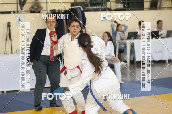 Achetez vos photos de l'vnement5 Etapa ACAK - 10 Copa de Karate Washi Ki-O sur Fotop