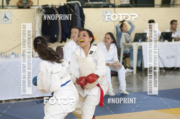 Achetez vos photos de l'vnement5 Etapa ACAK - 10 Copa de Karate Washi Ki-O sur Fotop