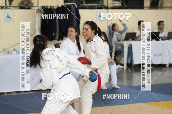 Compre suas fotos do evento5 Etapa ACAK - 10 Copa de Karate Washi Ki-O no Fotop