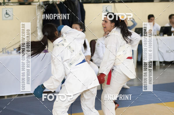 Compre suas fotos do evento5 Etapa ACAK - 10 Copa de Karate Washi Ki-O no Fotop