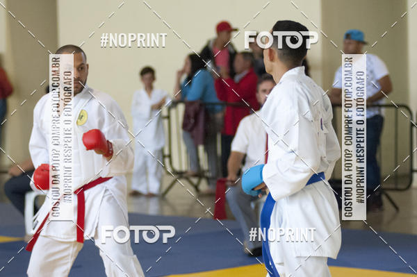 Compre suas fotos do evento5 Etapa ACAK - 10 Copa de Karate Washi Ki-O no Fotop