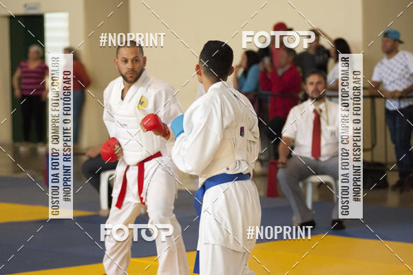 Compre suas fotos do evento5 Etapa ACAK - 10 Copa de Karate Washi Ki-O no Fotop