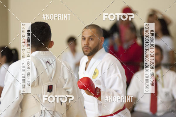 Compre suas fotos do evento5 Etapa ACAK - 10 Copa de Karate Washi Ki-O no Fotop